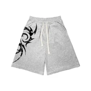 TRACE SHORTS