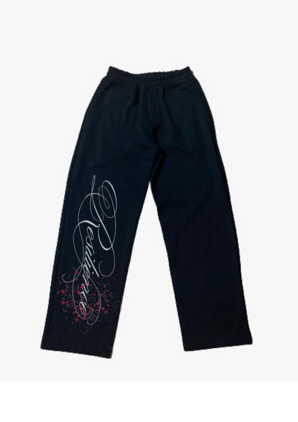 SS-5 SWEATPANTS