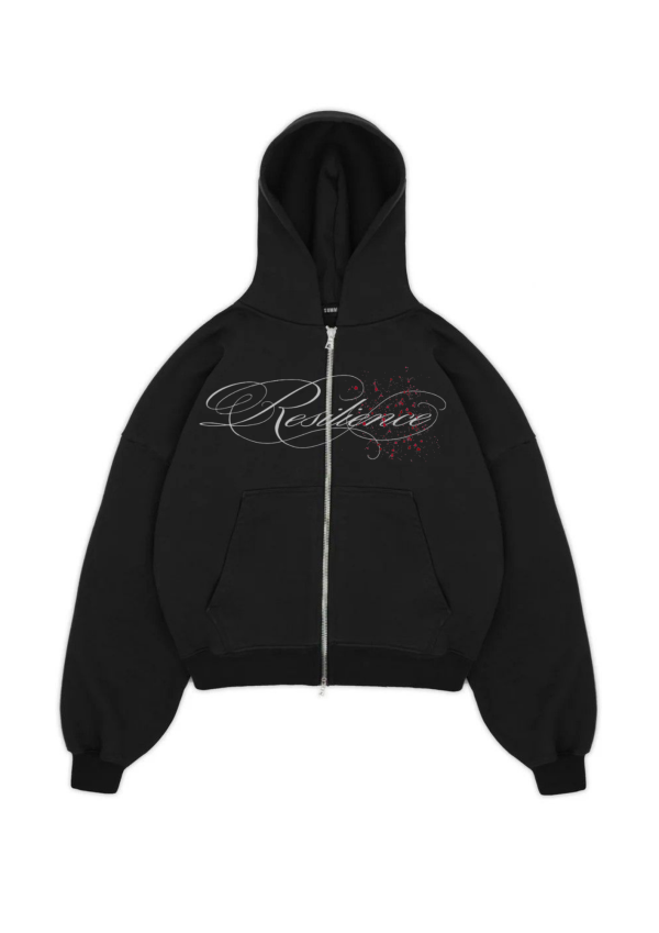 SS-4 ZIP