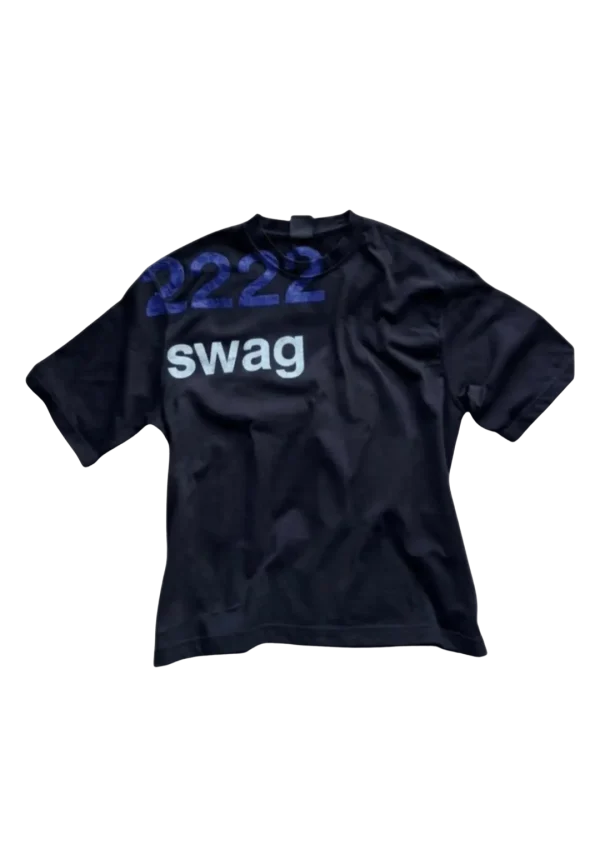 2222 TEE